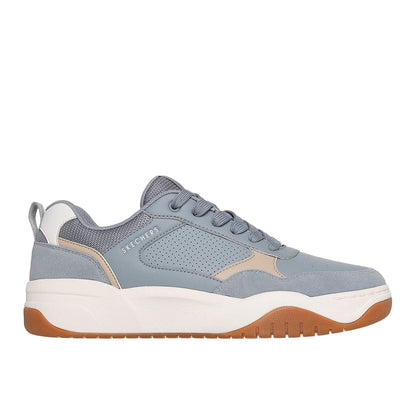 Skechers Odyssey