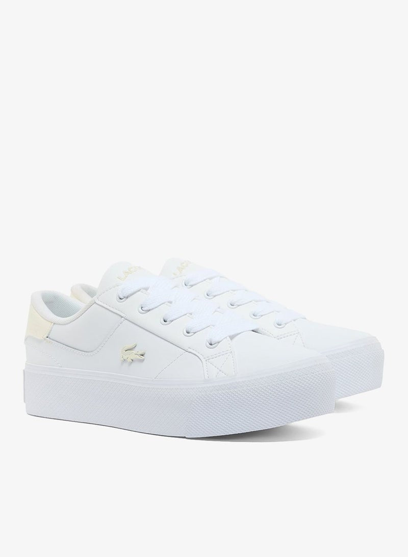 Ziane Low Top Sneakers