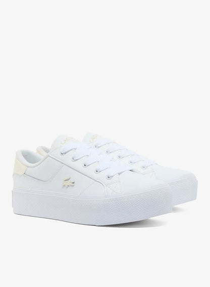 Ziane Low Top Sneakers
