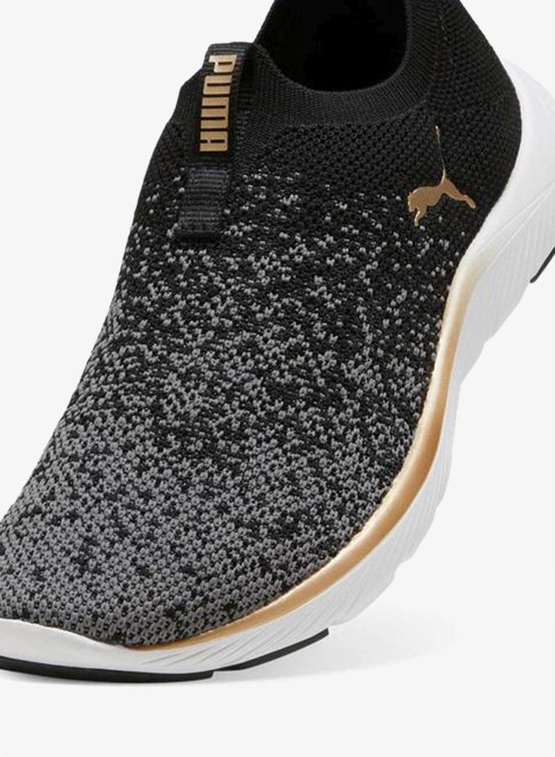 Softride Remi Slip-On Knit