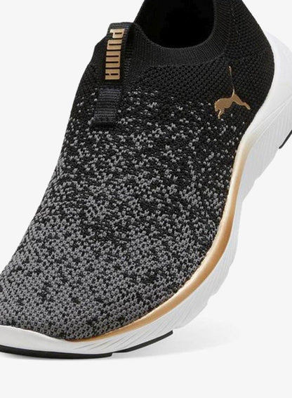 Softride Remi Slip-On Knit