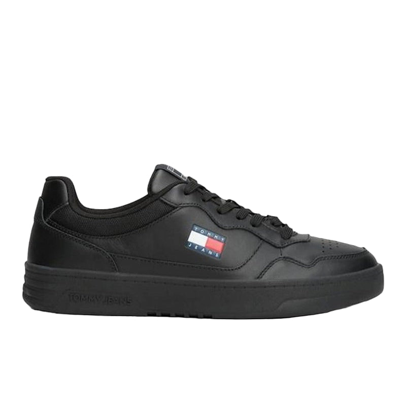 Casual Low Top Sneakers
