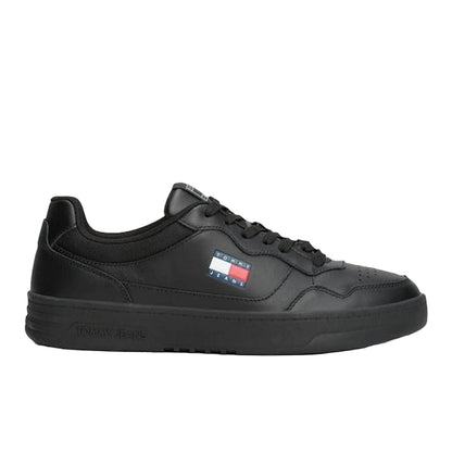 Casual Low Top Sneakers