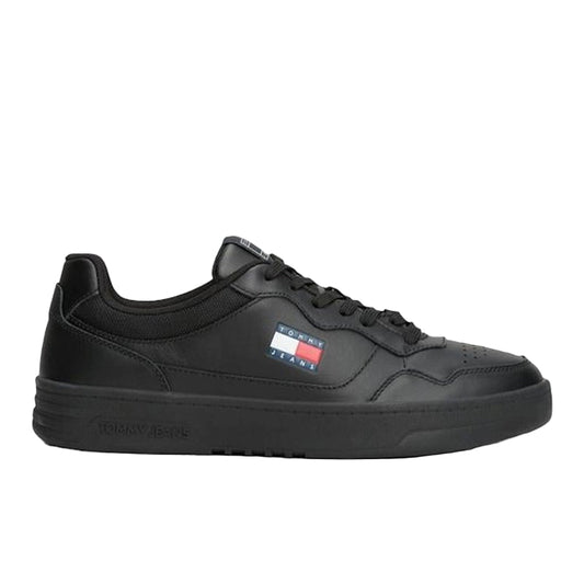 Casual Low Top Sneakers