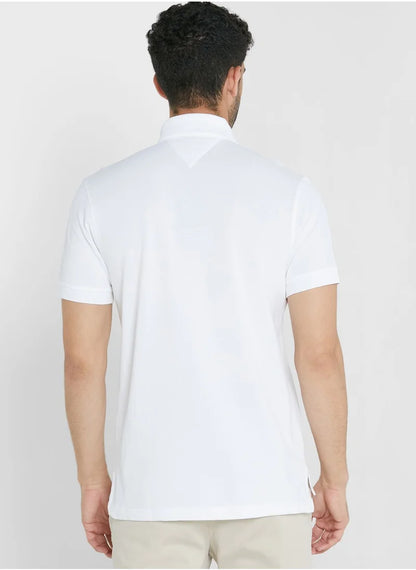 Essential Polo