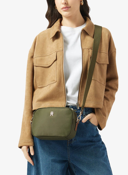 Popette Camera Bag