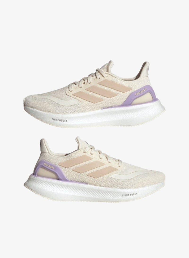 Pureboost 5 Running Shoes