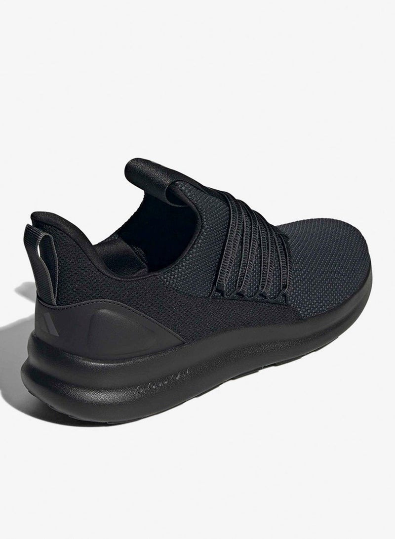 Lite Racer Adapt 7.0