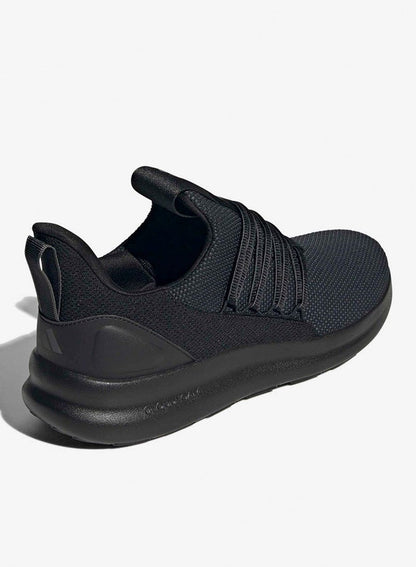 Lite Racer Adapt 7.0