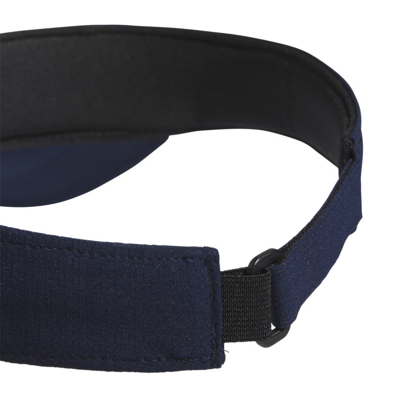 Golf Tour Visor