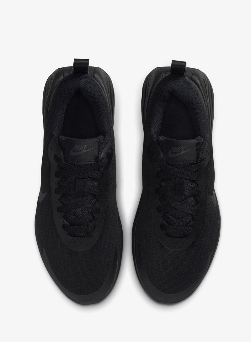 W NIKE PROMINA