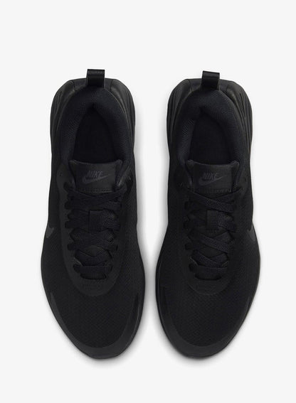 W NIKE PROMINA