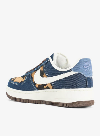 W AIR FORCE 1 '07 SP