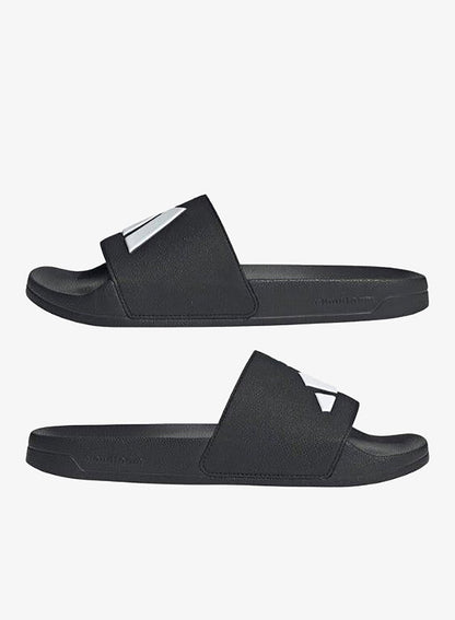Adilette Shower Slides