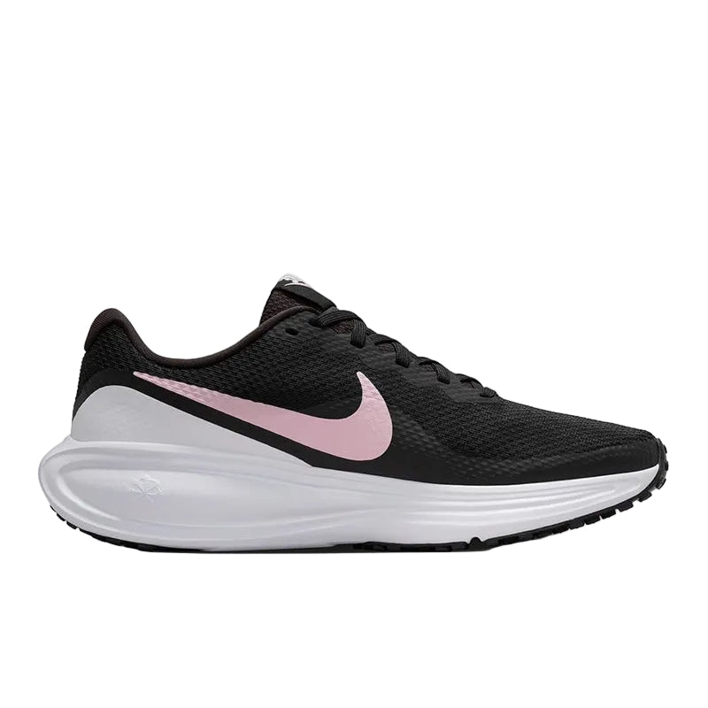 W NIKE REVOLUTION 8