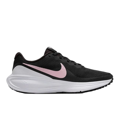 W NIKE REVOLUTION 8