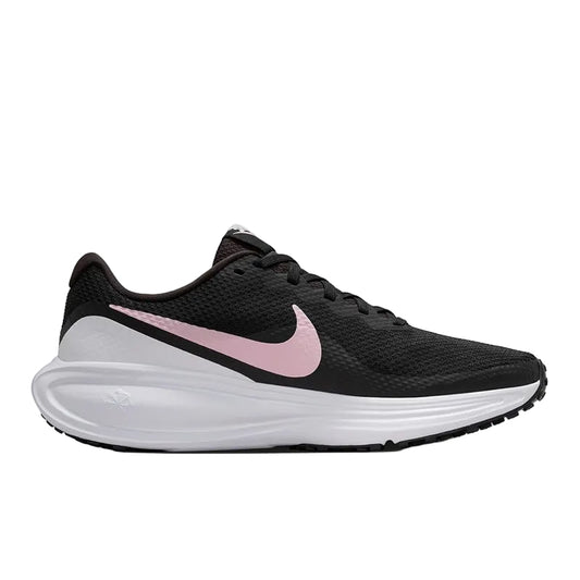 W NIKE REVOLUTION 8