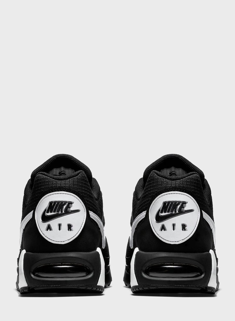 Air Max Ivo