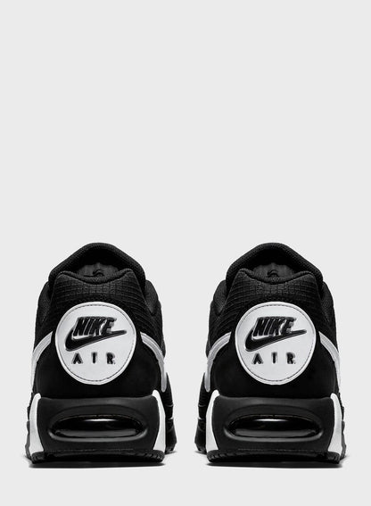Air Max Ivo