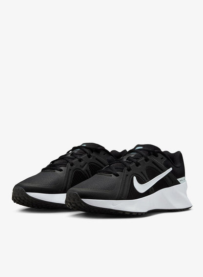 Nike Metro Tek