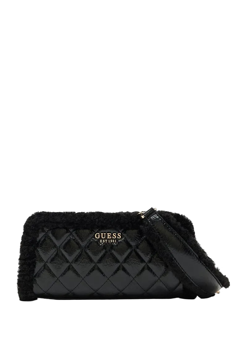 Cristi Crossbody Bag