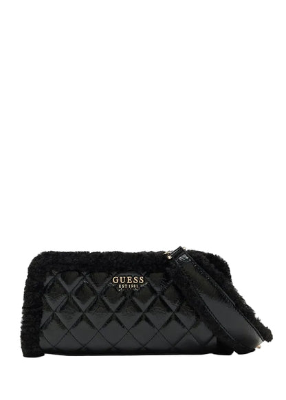 Cristi Crossbody Bag