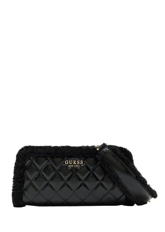 Cristi Crossbody Bag