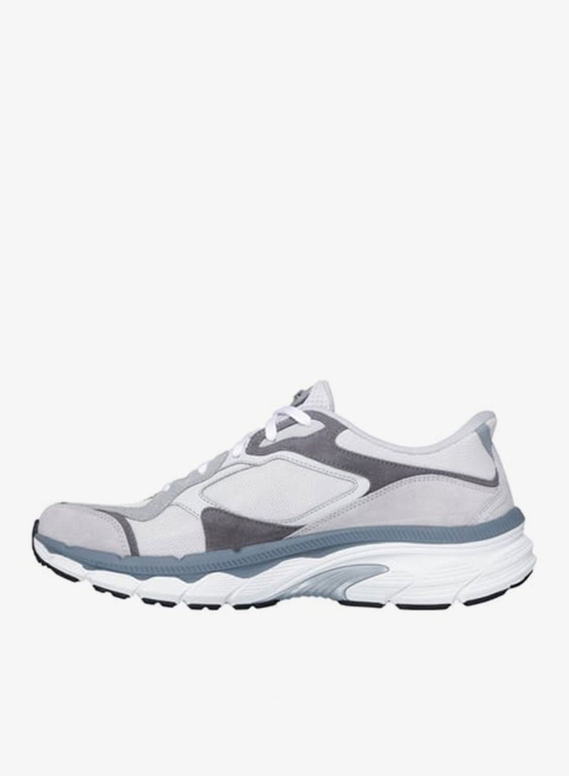 Go Run Arch Fit 2.0