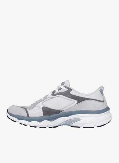Go Run Arch Fit 2.0