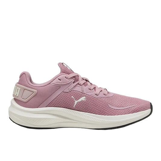 Skyrocket Lite 2 Alt