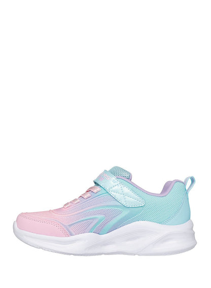 Little Skechers Sola Glow