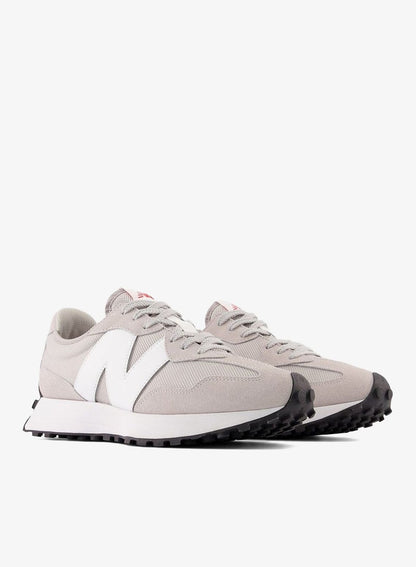 327 Sneakers