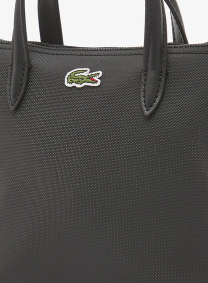 Mini L.12.12 Concept Tote