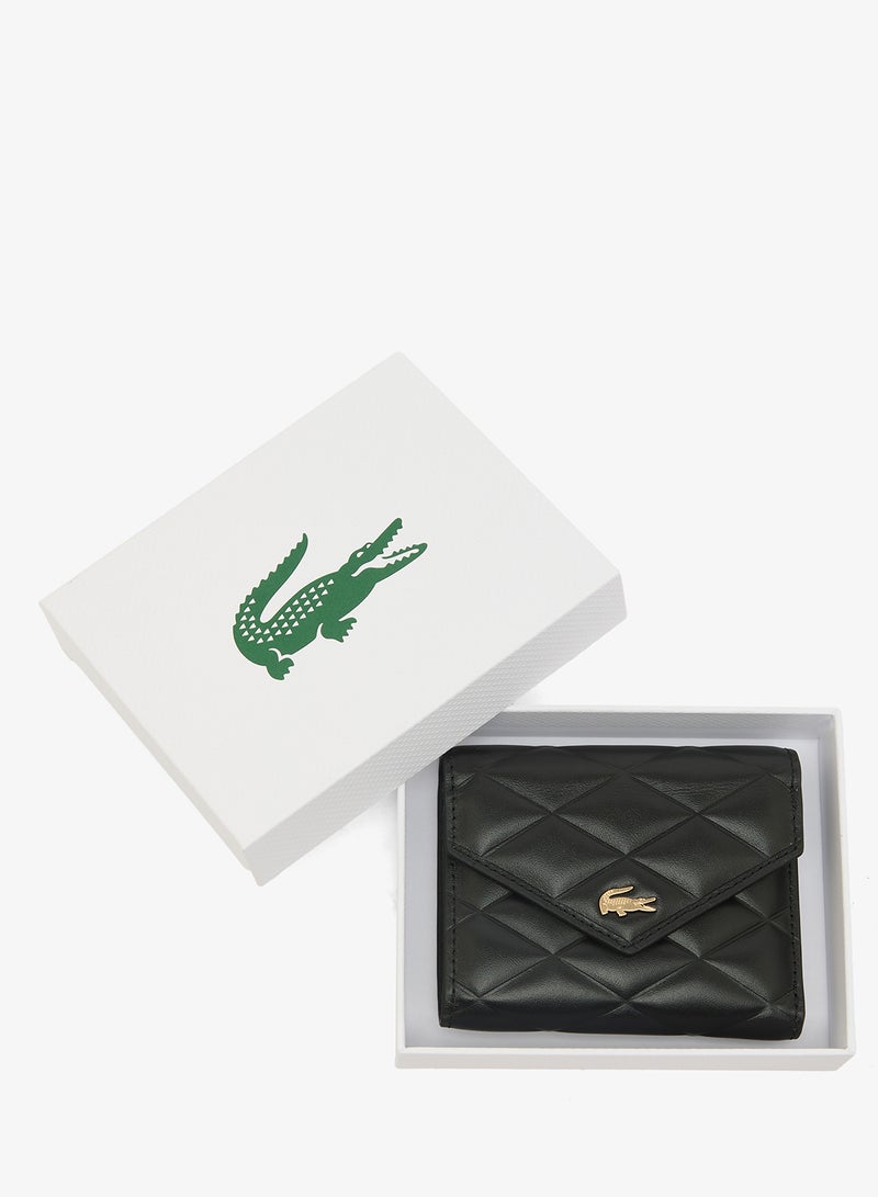 Core Essentials Billfold