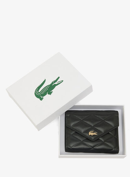 Core Essentials Billfold