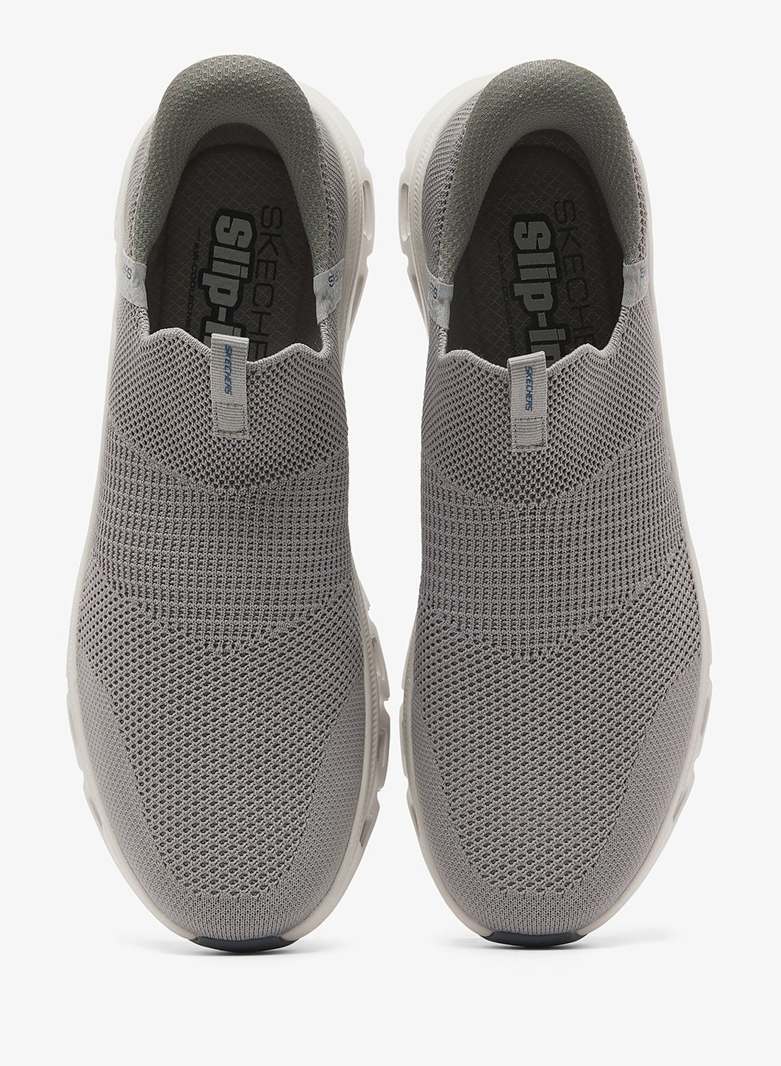 Glide-Step Pro