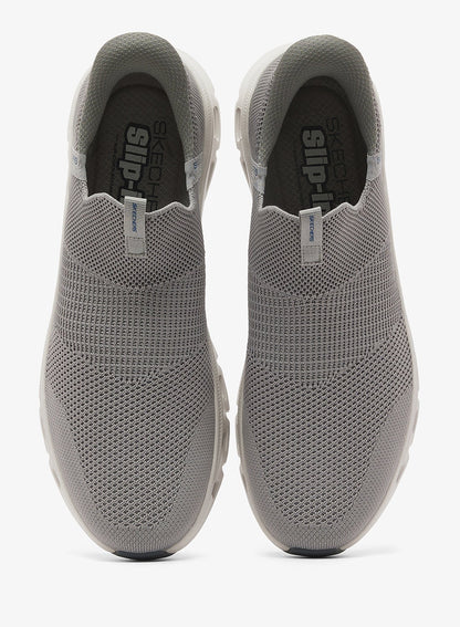 Glide-Step Pro