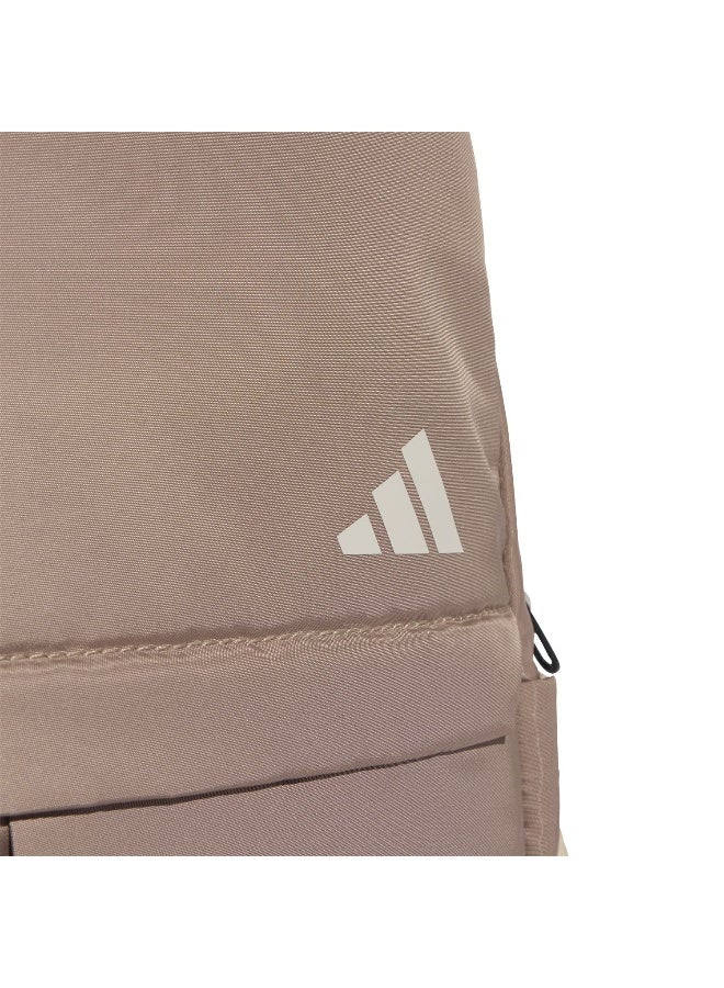 Yoga Backpack