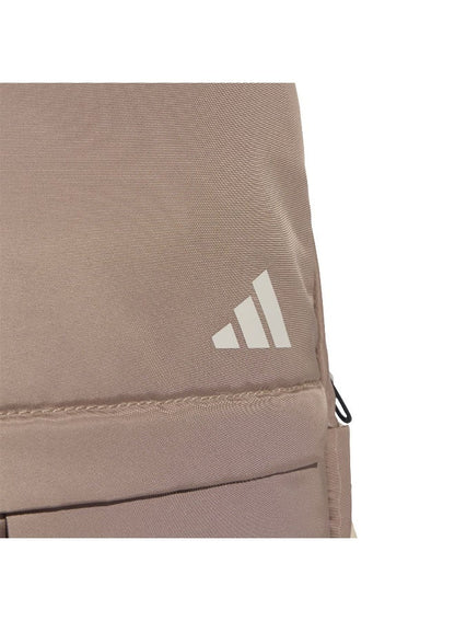 Yoga Backpack