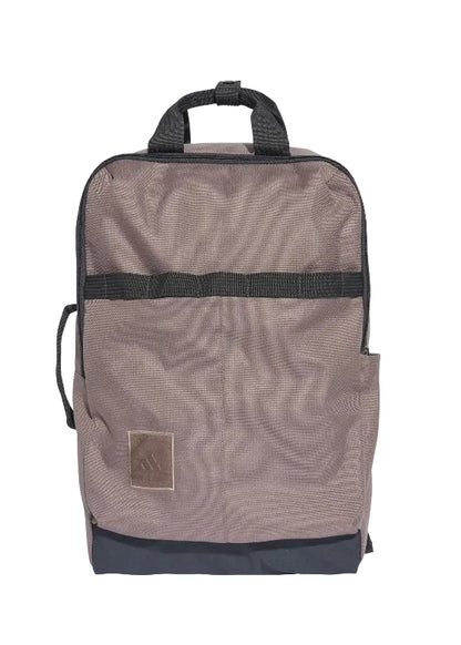 Utility Backpack Boxy