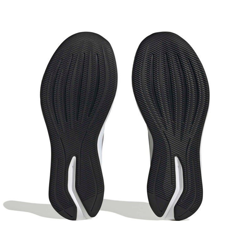 Duramo RC Shoes