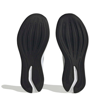 Duramo RC Shoes