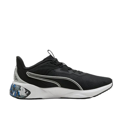 Disperse Xt 4 Camo