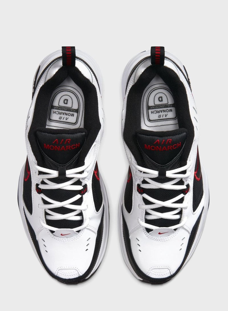 AIR MONARCH IV