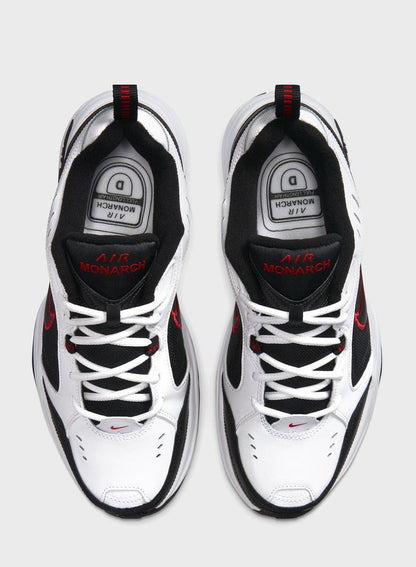 AIR MONARCH IV