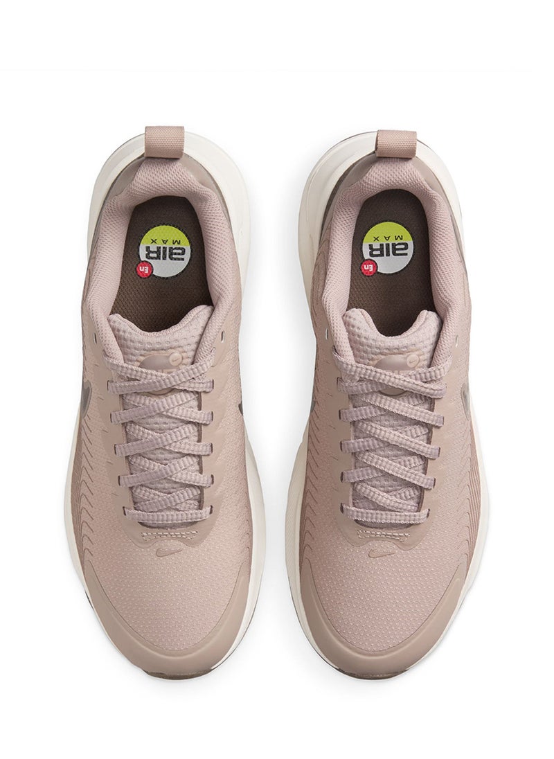 Air Max Nuaxis