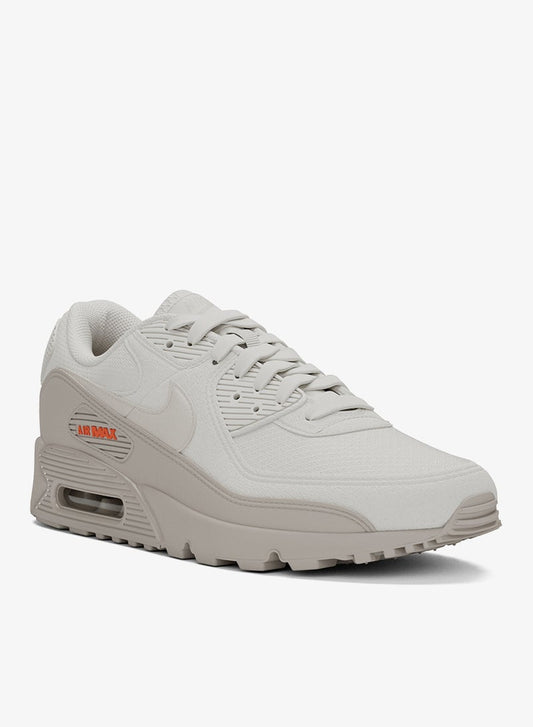 Air Max 90 Br