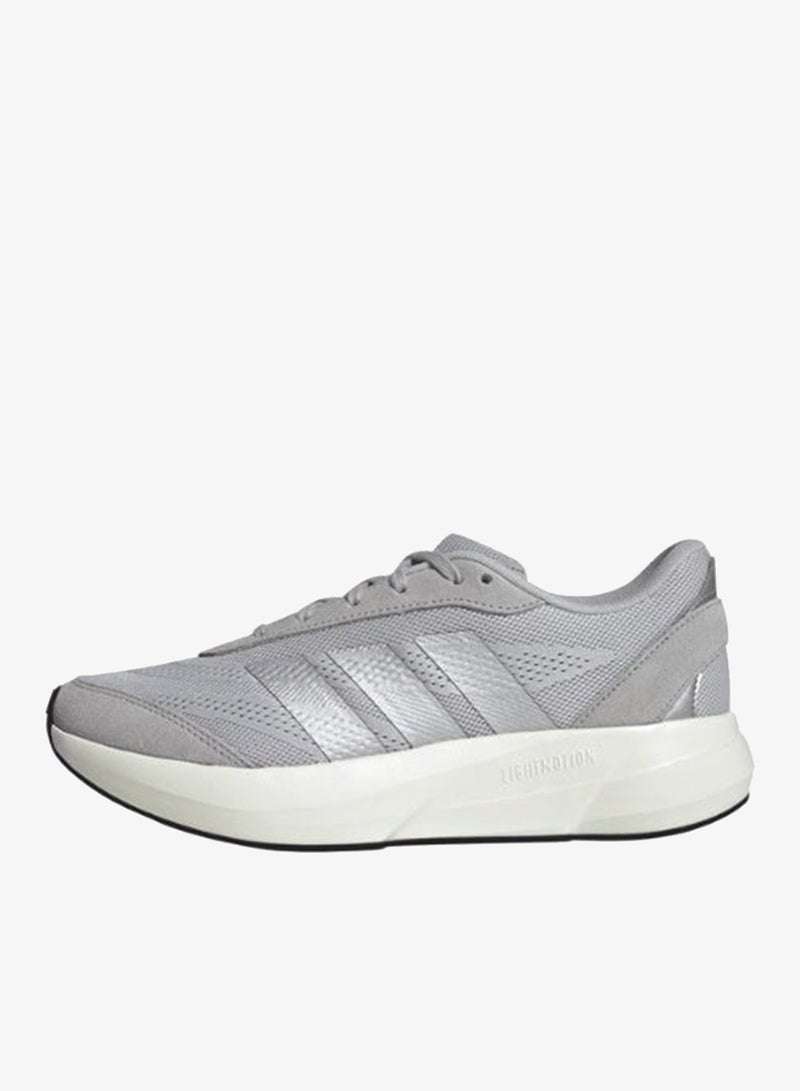Lightshift Shoes