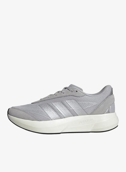 Lightshift Shoes