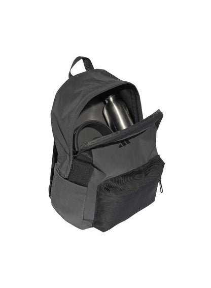 Essentials Reflective Backpack